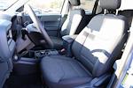 2026 Ford Maverick SuperCrew Cab AWD Pickup for sale #F260110 - photo 15