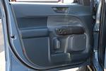 2026 Ford Maverick SuperCrew Cab AWD Pickup for sale #F260110 - photo 18