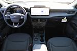 2026 Ford Maverick SuperCrew Cab AWD Pickup for sale #F260110 - photo 23