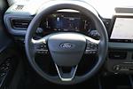 2026 Ford Maverick SuperCrew Cab AWD Pickup for sale #F260110 - photo 24