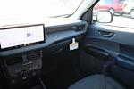 2026 Ford Maverick SuperCrew Cab AWD Pickup for sale #F260110 - photo 28