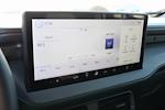 2026 Ford Maverick SuperCrew Cab AWD Pickup for sale #F260110 - photo 33