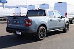 2026 Ford Maverick SuperCrew Cab AWD Pickup for sale #F260110 - photo 2