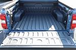2026 Ford Maverick SuperCrew Cab AWD Pickup for sale #F260110 - photo 9
