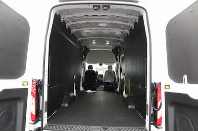New 2026 Ford Transit 350 High Roof Empty Cargo Van for sale #F260115 - photo 2