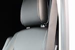 2026 Ford Transit 350 High Roof RWD Empty Cargo Van for sale #F260115 - photo 13