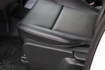 2026 Ford Transit 350 High Roof RWD Empty Cargo Van for sale #F260115 - photo 14