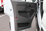 2026 Ford Transit 350 High Roof RWD Empty Cargo Van for sale #F260115 - photo 15