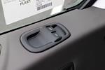 2026 Ford Transit 350 High Roof RWD Empty Cargo Van for sale #F260115 - photo 16