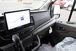 2026 Ford Transit 350 High Roof RWD Empty Cargo Van for sale #F260115 - photo 20