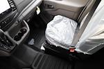 2026 Ford Transit 350 High Roof RWD Empty Cargo Van for sale #F260115 - photo 21