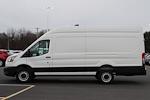 2026 Ford Transit 350 High Roof RWD Empty Cargo Van for sale #F260115 - photo 5