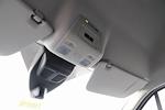 2026 Ford Transit 350 High Roof RWD Empty Cargo Van for sale #F260115 - photo 31