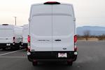 2026 Ford Transit 350 High Roof RWD Empty Cargo Van for sale #F260116 - photo 6