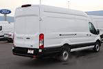 2026 Ford Transit 350 High Roof RWD Empty Cargo Van for sale #F260116 - photo 3