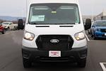 2026 Ford Transit 350 High Roof RWD Empty Cargo Van for sale #F260116 - photo 7