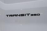 2026 Ford Transit 350 High Roof RWD Empty Cargo Van for sale #F260116 - photo 8