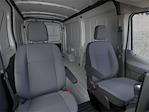 2026 Ford Transit 250 Medium Roof RWD Empty Cargo Van for sale #F260122 - photo 10