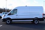 New 2026 Ford Transit 250 Medium Roof Empty Cargo Van for sale #F260122 - photo 5