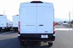 New 2026 Ford Transit 250 Medium Roof Empty Cargo Van for sale #F260122 - photo 6