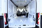 New 2026 Ford Transit 250 Medium Roof Empty Cargo Van for sale #F260122 - photo 2