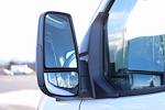 New 2026 Ford Transit 250 Medium Roof Empty Cargo Van for sale #F260122 - photo 9