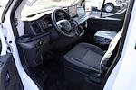 New 2026 Ford Transit 250 Medium Roof Empty Cargo Van for sale #F260122 - photo 10