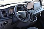 New 2026 Ford Transit 250 Medium Roof Empty Cargo Van for sale #F260122 - photo 11