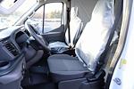 New 2026 Ford Transit 250 Medium Roof Empty Cargo Van for sale #F260122 - photo 12