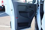 New 2026 Ford Transit 250 Medium Roof Empty Cargo Van for sale #F260122 - photo 14