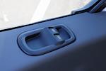 New 2026 Ford Transit 250 Medium Roof Empty Cargo Van for sale #F260122 - photo 15