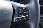 New 2026 Ford Transit 250 Medium Roof Empty Cargo Van for sale #F260122 - photo 17