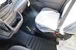 New 2026 Ford Transit 250 Medium Roof Empty Cargo Van for sale #F260122 - photo 20