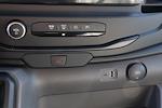 New 2026 Ford Transit 250 Medium Roof Empty Cargo Van for sale #F260122 - photo 21