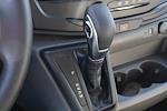 New 2026 Ford Transit 250 Medium Roof Empty Cargo Van for sale #F260122 - photo 22