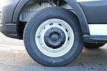 2026 Ford Transit 250 Low Roof RWD Empty Cargo Van for sale #F260129 - photo 4