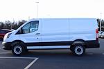 2026 Ford Transit 250 Low Roof RWD Empty Cargo Van for sale #F260129 - photo 5