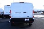 2026 Ford Transit 250 Low Roof RWD Empty Cargo Van for sale #F260129 - photo 6