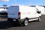 2026 Ford Transit 250 Low Roof RWD Empty Cargo Van for sale #F260129 - photo 3