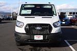 2026 Ford Transit 250 Low Roof RWD Empty Cargo Van for sale #F260129 - photo 7