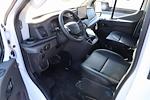 2026 Ford Transit 250 Low Roof RWD Empty Cargo Van for sale #F260129 - photo 10