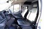 2026 Ford Transit 250 Low Roof RWD Empty Cargo Van for sale #F260129 - photo 12