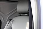 2026 Ford Transit 250 Low Roof RWD Empty Cargo Van for sale #F260129 - photo 13