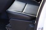 2026 Ford Transit 250 Low Roof RWD Empty Cargo Van for sale #F260129 - photo 14