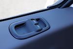 2026 Ford Transit 250 Low Roof RWD Empty Cargo Van for sale #F260129 - photo 16