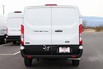 New 2026 Ford Transit 250 Low Roof Empty Cargo Van for sale #F260132 - photo 4