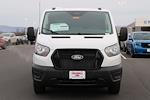 New 2026 Ford Transit 250 Low Roof Empty Cargo Van for sale #F260132 - photo 6