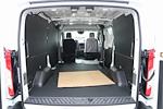 New 2026 Ford Transit 250 Low Roof Empty Cargo Van for sale #F260132 - photo 8