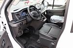 New 2026 Ford Transit 250 Low Roof Empty Cargo Van for sale #F260132 - photo 10