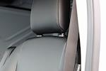New 2026 Ford Transit 250 Low Roof Empty Cargo Van for sale #F260132 - photo 13